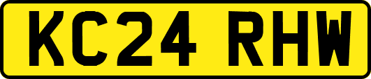 KC24RHW