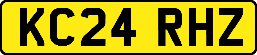 KC24RHZ