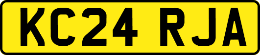 KC24RJA