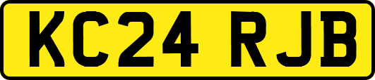 KC24RJB