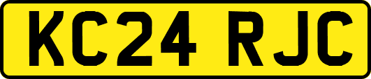 KC24RJC