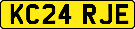 KC24RJE