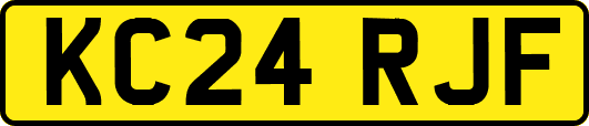 KC24RJF