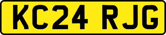 KC24RJG