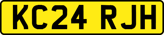 KC24RJH