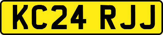 KC24RJJ