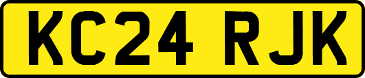 KC24RJK