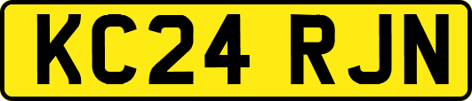 KC24RJN