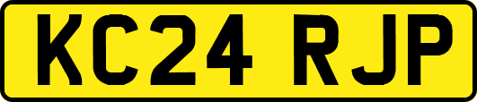 KC24RJP