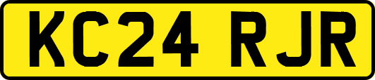 KC24RJR