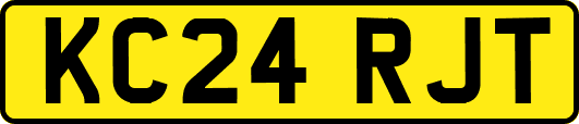 KC24RJT