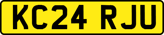 KC24RJU