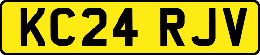KC24RJV