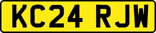 KC24RJW