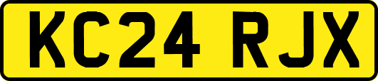 KC24RJX