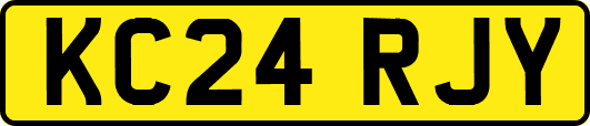 KC24RJY