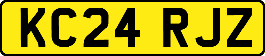 KC24RJZ