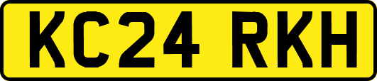 KC24RKH