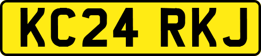 KC24RKJ