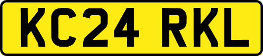 KC24RKL