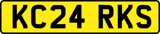 KC24RKS