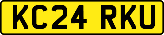 KC24RKU