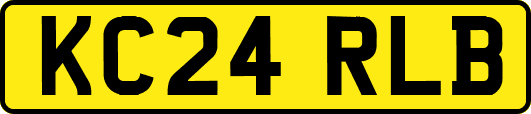 KC24RLB