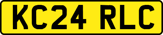 KC24RLC