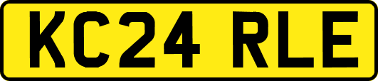 KC24RLE