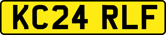 KC24RLF