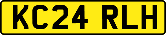 KC24RLH