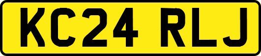 KC24RLJ