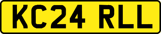 KC24RLL