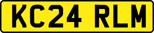 KC24RLM