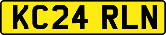 KC24RLN