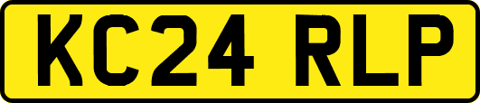 KC24RLP