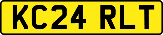 KC24RLT