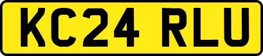 KC24RLU