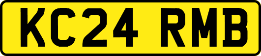 KC24RMB