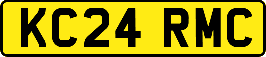 KC24RMC