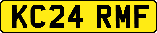 KC24RMF