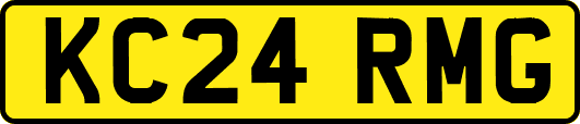 KC24RMG