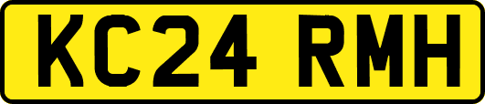 KC24RMH