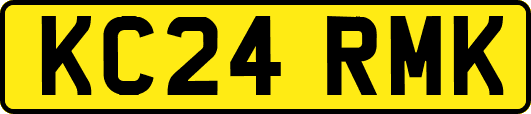 KC24RMK