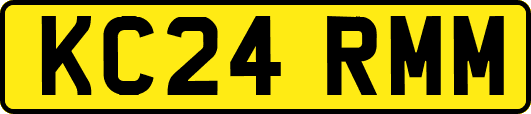 KC24RMM