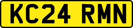 KC24RMN