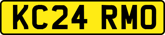 KC24RMO
