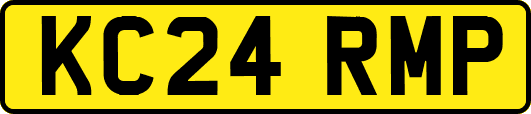 KC24RMP