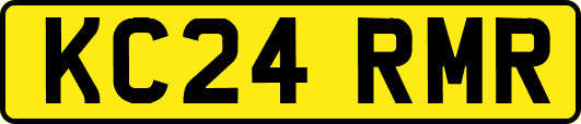 KC24RMR