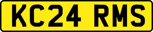 KC24RMS